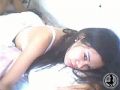 wetPUSSYgirl69
Girls
18-22,Shy Girls