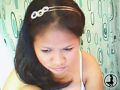 CutiieFace
Girls
18-22,Shy Girls