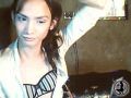 PrivateBabe
Transsexuals
18-22,Shy Girls