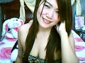 sweetjuicy4u
Girls
18-22,Party Girls