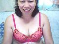 CumHoleMom46
Girls
18-22,Party Girls