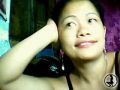SexxyMorena
Girls
18-22,Shy Girls
