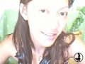 asiandesire
Girls
18-22,Shy Girls