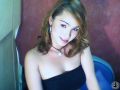 DaringAyumi
Transsexuals
23-30,Party Girls