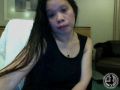 hotymmmboob69
Girls
18-22,Party Girls