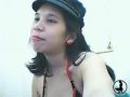 xxjuicybabe
Girls
18-22,Shy Girls