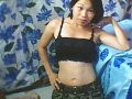 CUMHOLEXXXDUO
Couples
23-30,Party Girls
