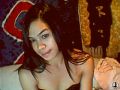 hotncurvy
Transsexuals
18-22,Shy Girls