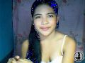 CLARISSEXXX
Girls
18-22,Shy Girls