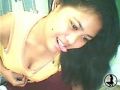 AngelsWarmth
Girls
18-22,Party Girls