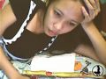 PinayAppetizer
Girls
18-22,Shy Girls
