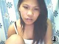 PinayHotClit
Girls
18-22,Virgins