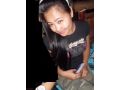 angelofsmile
Girls
18-22,Shy Girls