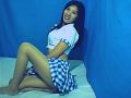 WildAngel69xx
Girls
18-22,Party Girls