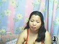 SugarMommy
Girls
18-22,Shy Girls