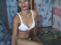 SuckUrDick
Girls
18-22,Virgins