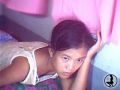 CuteNastyXXX
Girls
18-22,Shy Girls