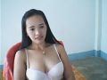 1naughtyangel
Girls
18-22,Shy Girls