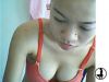 LICKMYNIPPLE05
Girls