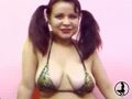 DulcetValery
Girls
30+,BBWs