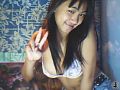 sexbhabygirlx
Girls
18-22,Shy Girlss
