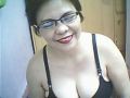 AsianMama
Girls
30+,Party Girls