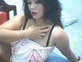 HotCatherine
Girls
30+,Party Girls