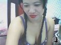 LovelyTeaser
Girls
30+,Party Girls