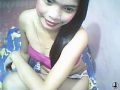 NaughtyCamille
Girls
18-22,Shy Girls
