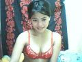 KeannaB
Girls
18-22,Party Girls