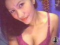 Ginette
Girls
18-22,Shy Girls