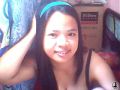 KATEYHOT69
Girls
18-22,Shy Girls