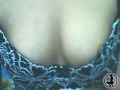 sweetdreamgirl
Girls
18-22,Shy Girls