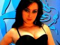 SweetMelissa
Girls
18-22,Shy Girls