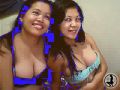 CherylnMerry
Lesbians
18-22,Shy Girls