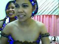 2Naughty4u
Lesbians
18-22,Party Girlss