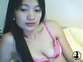 SexyNaughtyforu
Girls
18-22,Party Girlss