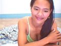 milkytits4u69
Girls
18-22,Party Girlss
