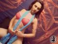 FoxyEden
Girls
18-22,Party Girlss