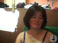 Mature35
Girls
18-22,Matures