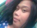 kinkyhotASS
Transsexuals
18-22,Shy Girls