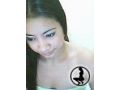 prettyFEA
Girls
18-22,Shy Girlss