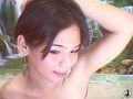 01fantasticts
Transsexuals
18-22,Shy Girlss