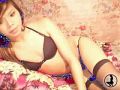 AnalOfAngel
Transsexuals
18-22,Matures