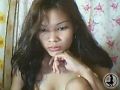 xxSexyNastyxx
Girls
18-22,Party Girlss