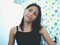 SimpleBabe18
Girls
18-22,Shy Girlss