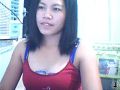 FilipinaCutify
Girls
18-22,Party Girlss