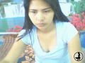 VirginRosePetal
Girls
18-22,Shy Girlss