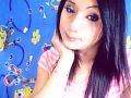 WildShow4u
Transsexuals
18-22,Party Girls