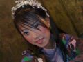 bhevzt
Girls
18-22,Party Girlss
